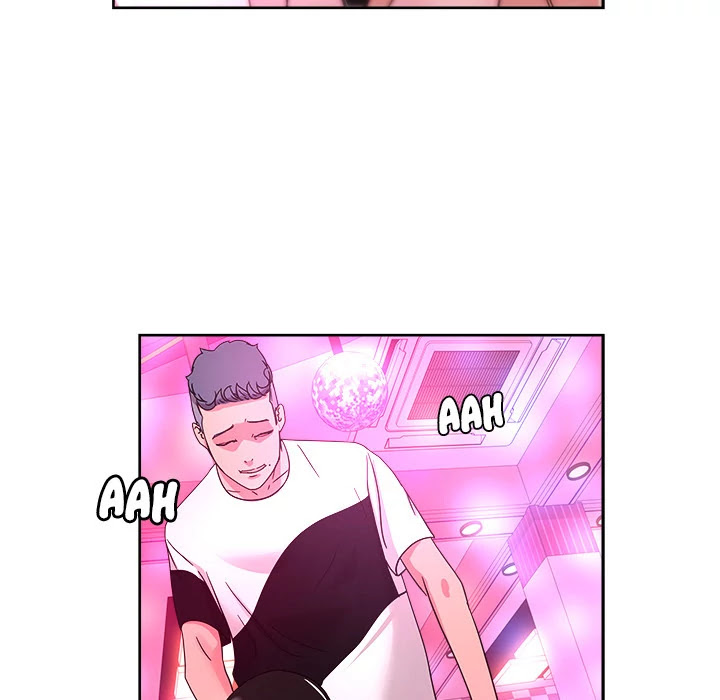 Soojung's Comic Store Chapter 38 page 24 - Chapter 38: Soojung's Comic Store