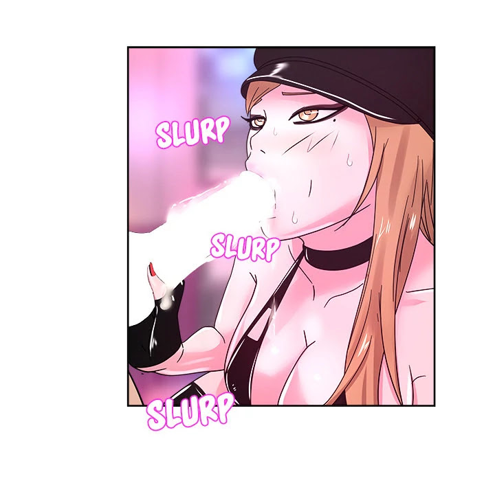 Soojung's Comic Store Chapter 38 page 27 - Chapter 38: Soojung's Comic Store