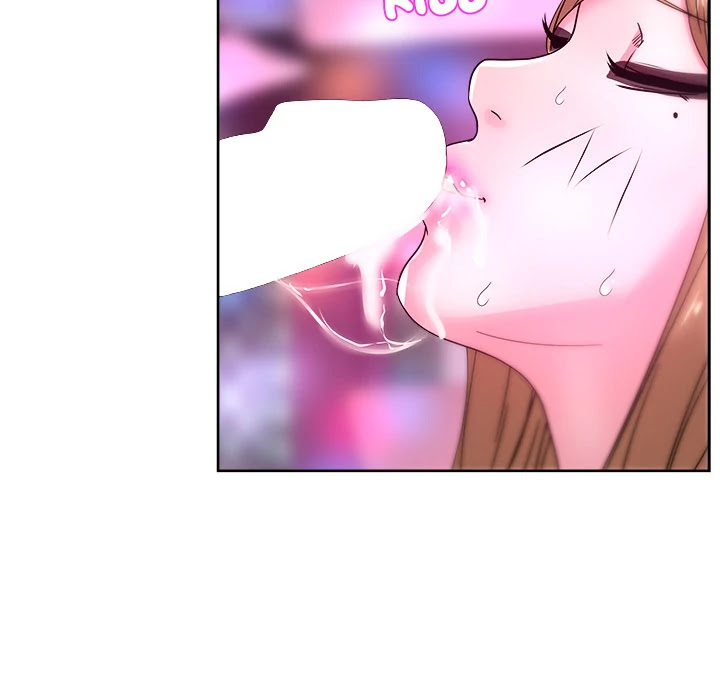 Soojung's Comic Store Chapter 38 page 29 - Chapter 38: Soojung's Comic Store