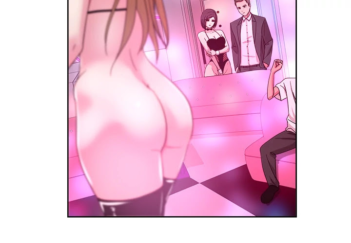 Soojung's Comic Store Chapter 38 page 3 - Chapter 38: Soojung's Comic Store
