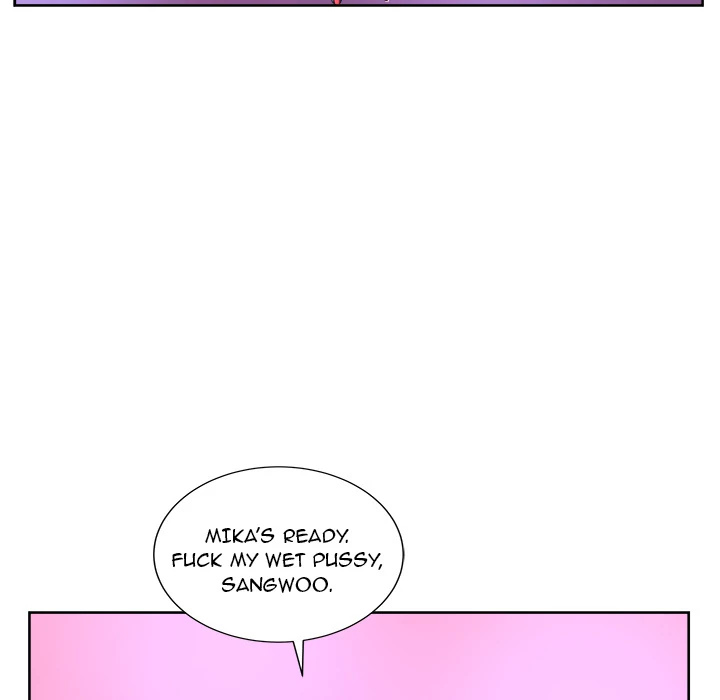 Soojung's Comic Store Chapter 38 page 32 - Chapter 38: Soojung's Comic Store