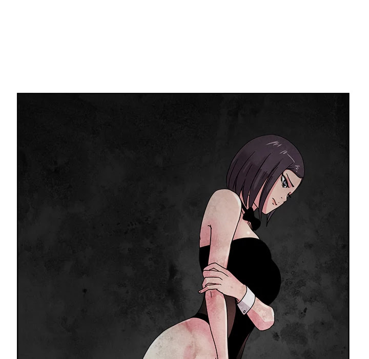 Soojung's Comic Store Chapter 38 page 37 - Chapter 38: Soojung's Comic Store