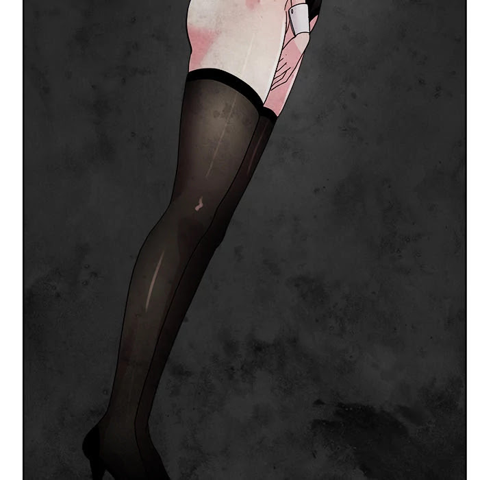 Soojung's Comic Store Chapter 38 page 38 - Chapter 38: Soojung's Comic Store