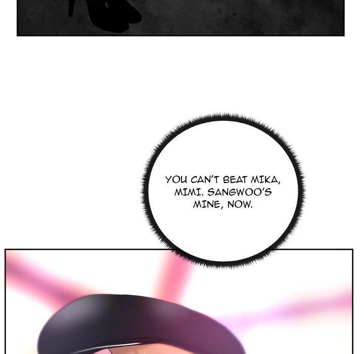 Soojung's Comic Store Chapter 38 page 39 - Chapter 38: Soojung's Comic Store