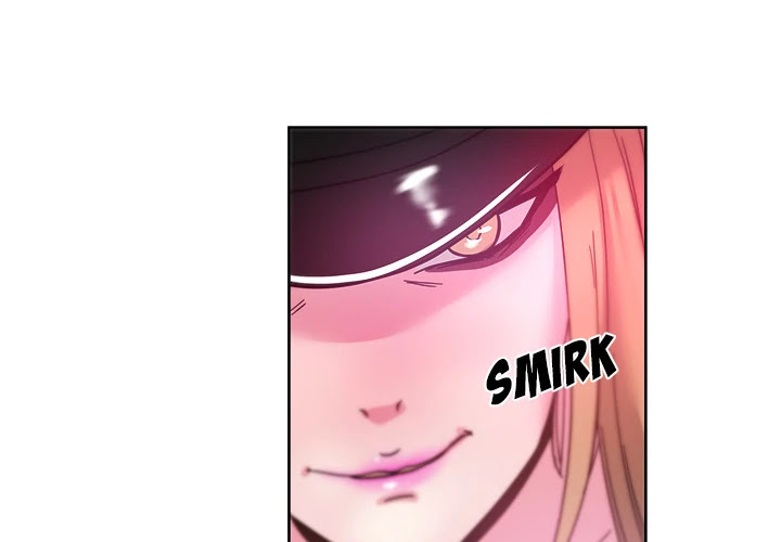 Soojung's Comic Store Chapter 38 page 4 - Chapter 38: Soojung's Comic Store