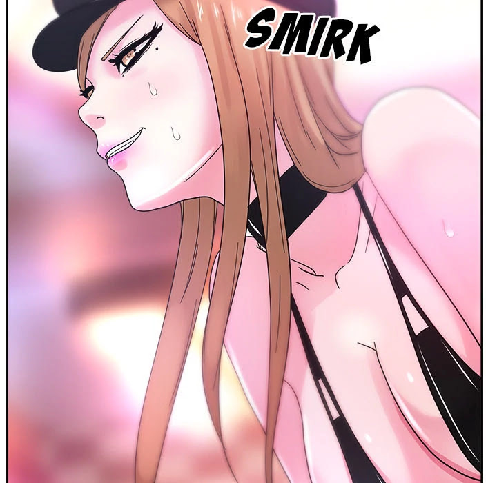 Soojung's Comic Store Chapter 38 page 40 - Chapter 38: Soojung's Comic Store
