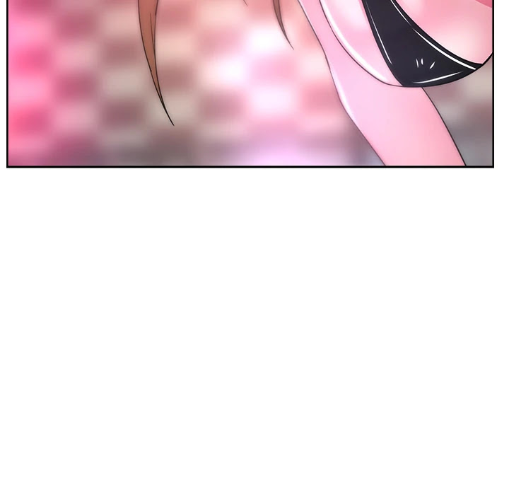 Soojung's Comic Store Chapter 38 page 41 - Chapter 38: Soojung's Comic Store