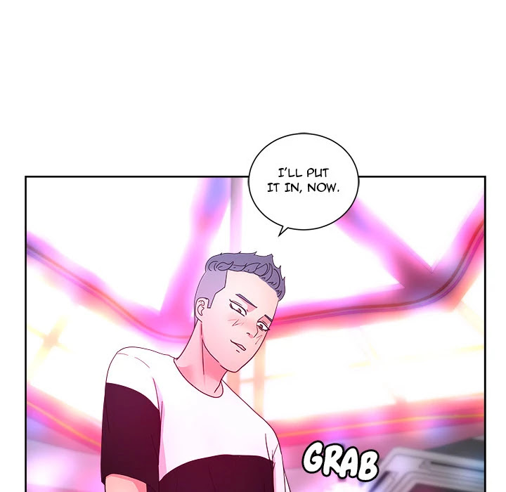 Soojung's Comic Store Chapter 38 page 42 - Chapter 38: Soojung's Comic Store