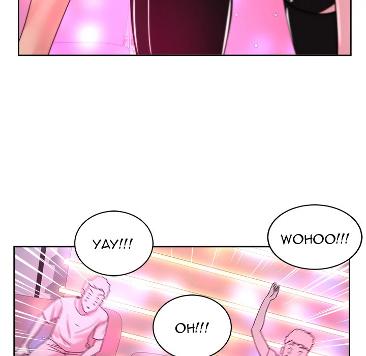 Soojung's Comic Store Chapter 38 page 44 - Chapter 38: Soojung's Comic Store