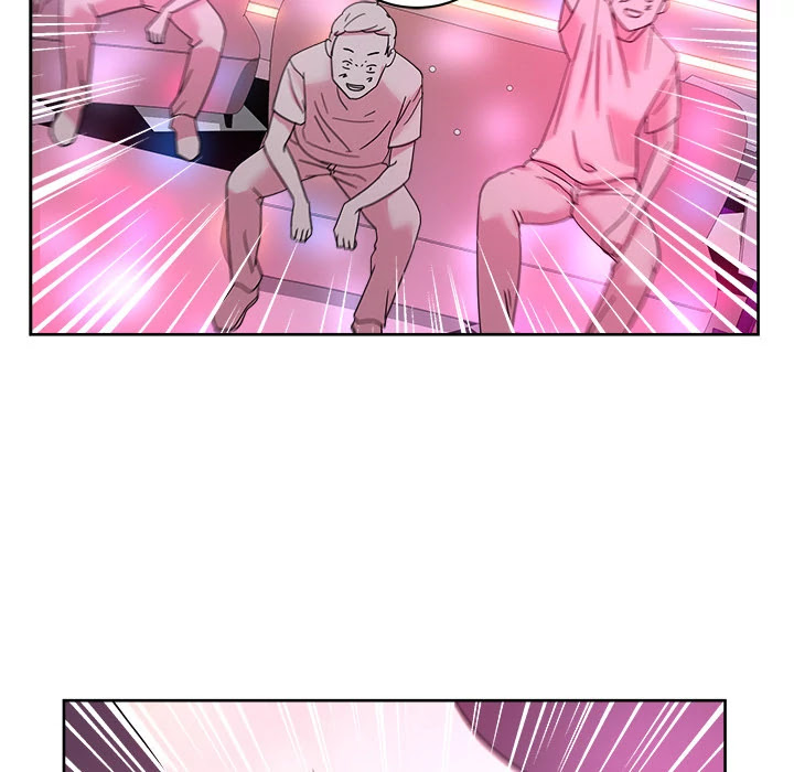 Soojung's Comic Store Chapter 38 page 45 - Chapter 38: Soojung's Comic Store