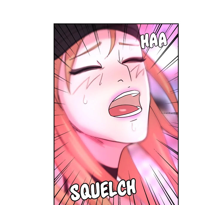 Soojung's Comic Store Chapter 38 page 47 - Chapter 38: Soojung's Comic Store