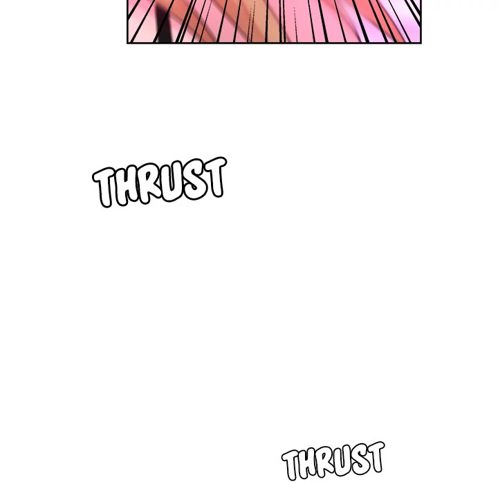 Soojung's Comic Store Chapter 38 page 48 - Chapter 38: Soojung's Comic Store