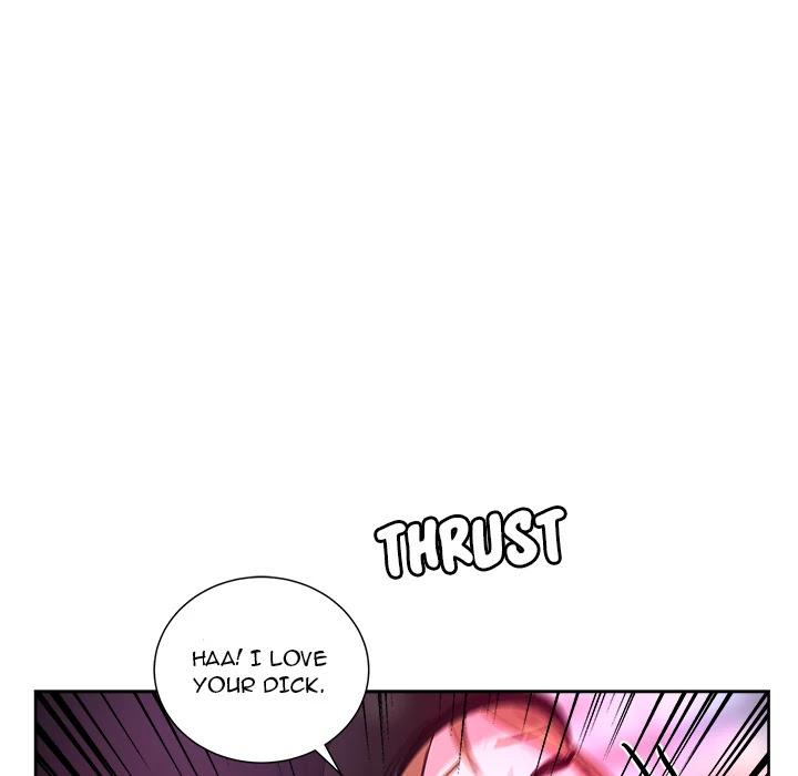 Soojung's Comic Store Chapter 38 page 49 - Chapter 38: Soojung's Comic Store