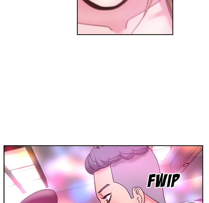 Soojung's Comic Store Chapter 38 page 5 - Chapter 38: Soojung's Comic Store