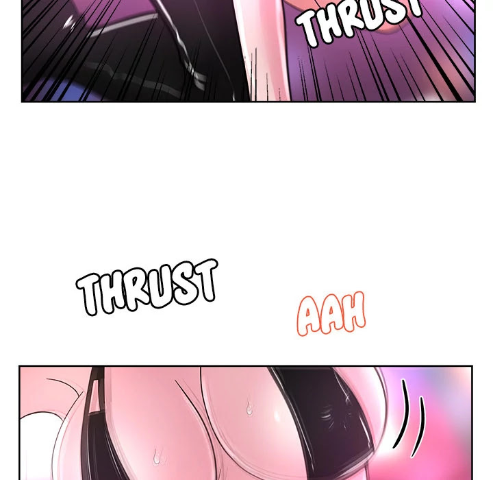 Soojung's Comic Store Chapter 38 page 51 - Chapter 38: Soojung's Comic Store