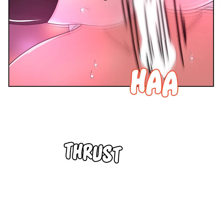Soojung's Comic Store Chapter 38 page 53 - Chapter 38: Soojung's Comic Store