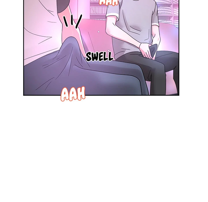Soojung's Comic Store Chapter 38 page 55 - Chapter 38: Soojung's Comic Store