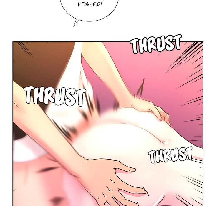 Soojung's Comic Store Chapter 38 page 57 - Chapter 38: Soojung's Comic Store