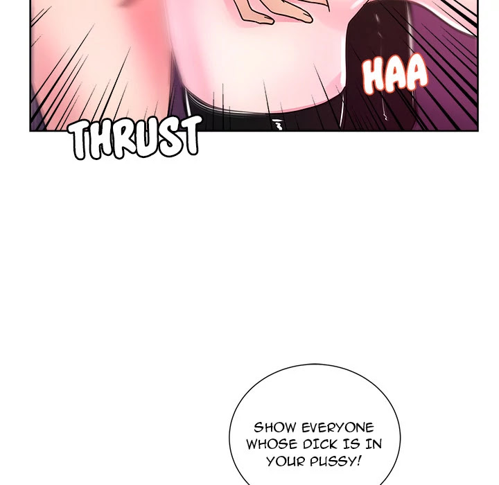 Soojung's Comic Store Chapter 38 page 58 - Chapter 38: Soojung's Comic Store