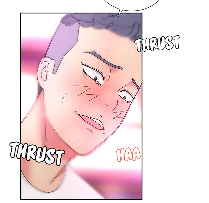 Soojung's Comic Store Chapter 38 page 59 - Chapter 38: Soojung's Comic Store