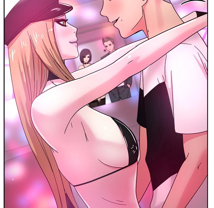 Soojung's Comic Store Chapter 38 page 6 - Chapter 38: Soojung's Comic Store