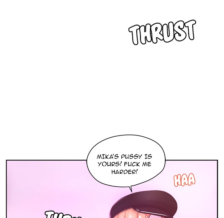 Soojung's Comic Store Chapter 38 page 60 - Chapter 38: Soojung's Comic Store