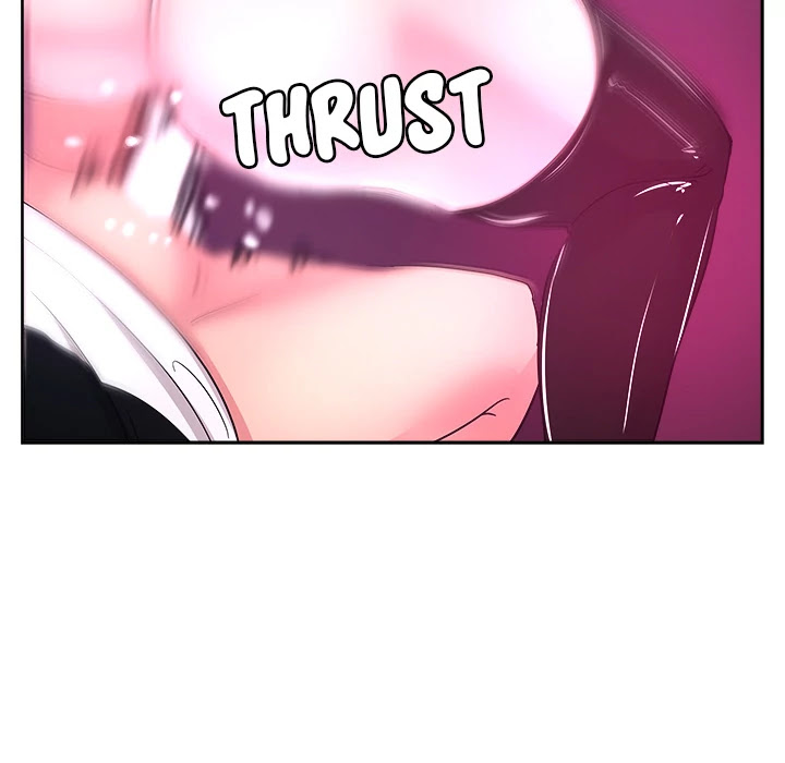Soojung's Comic Store Chapter 38 page 62 - Chapter 38: Soojung's Comic Store