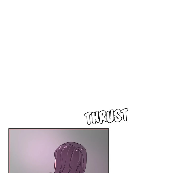 Soojung's Comic Store Chapter 38 page 63 - Chapter 38: Soojung's Comic Store