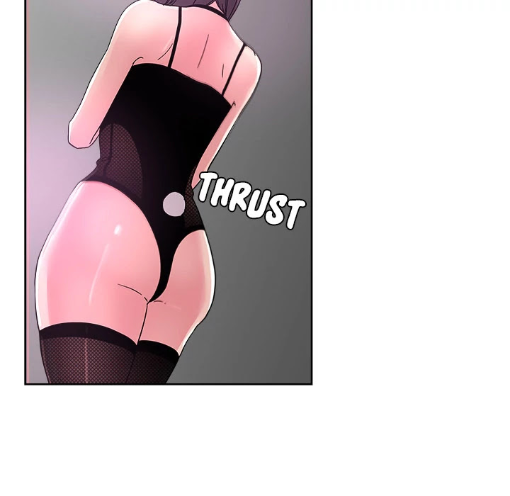 Soojung's Comic Store Chapter 38 page 64 - Chapter 38: Soojung's Comic Store