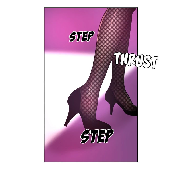 Soojung's Comic Store Chapter 38 page 65 - Chapter 38: Soojung's Comic Store