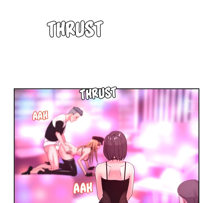 Soojung's Comic Store Chapter 38 page 66 - Chapter 38: Soojung's Comic Store