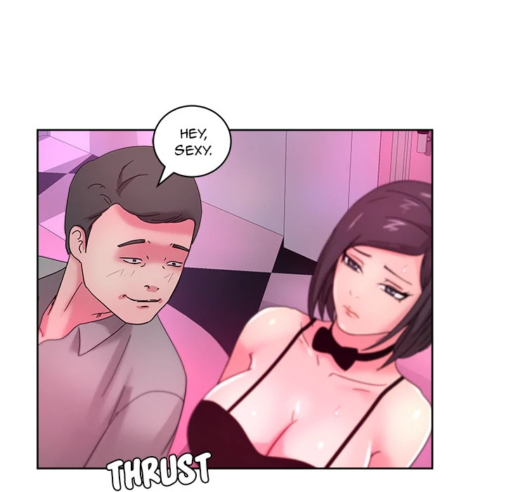 Soojung's Comic Store Chapter 38 page 68 - Chapter 38: Soojung's Comic Store