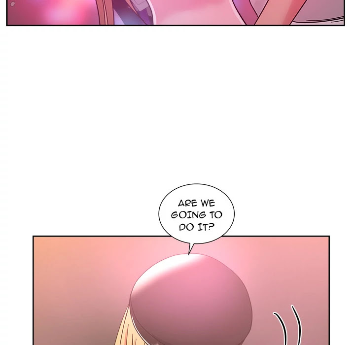 Soojung's Comic Store Chapter 38 page 7 - Chapter 38: Soojung's Comic Store