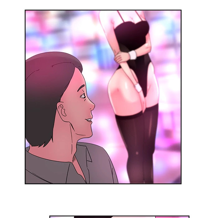 Soojung's Comic Store Chapter 38 page 70 - Chapter 38: Soojung's Comic Store