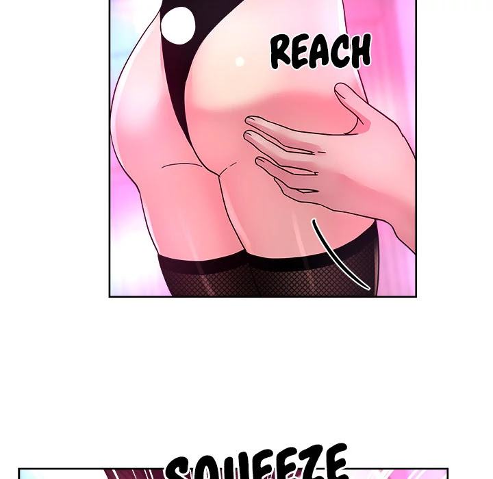 Soojung's Comic Store Chapter 38 page 71 - Chapter 38: Soojung's Comic Store