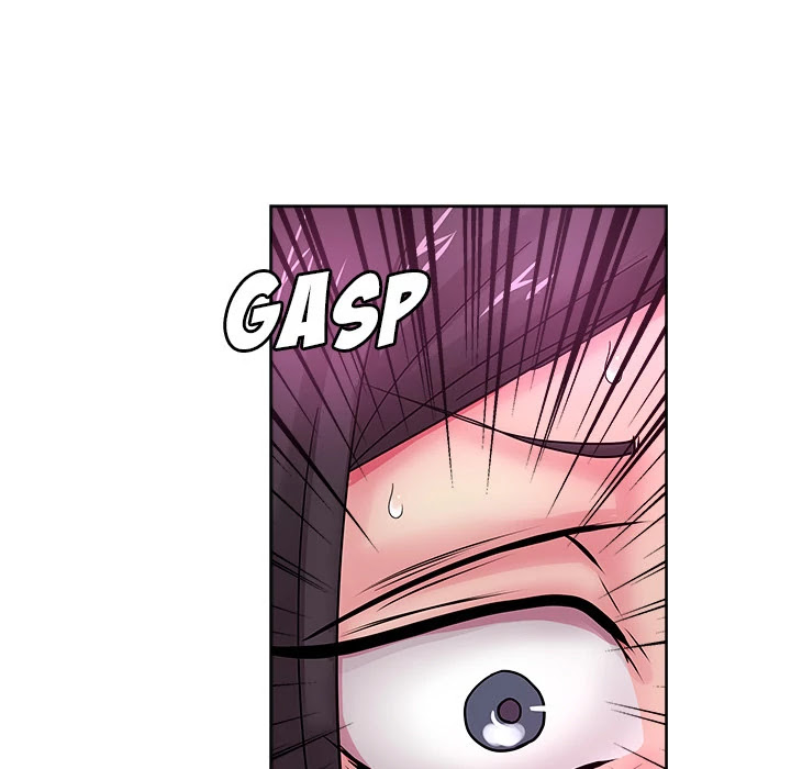 Soojung's Comic Store Chapter 38 page 73 - Chapter 38: Soojung's Comic Store
