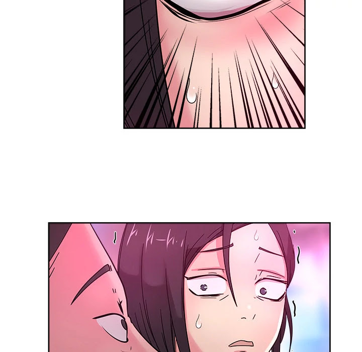 Soojung's Comic Store Chapter 38 page 74 - Chapter 38: Soojung's Comic Store