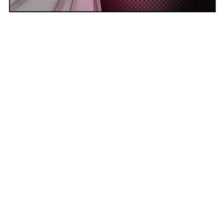 Soojung's Comic Store Chapter 38 page 77 - Chapter 38: Soojung's Comic Store