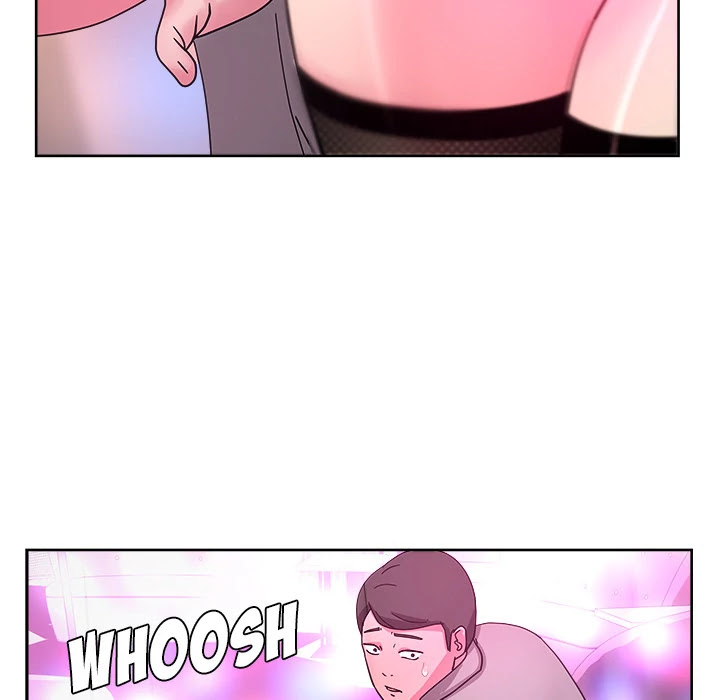 Soojung's Comic Store Chapter 38 page 79 - Chapter 38: Soojung's Comic Store
