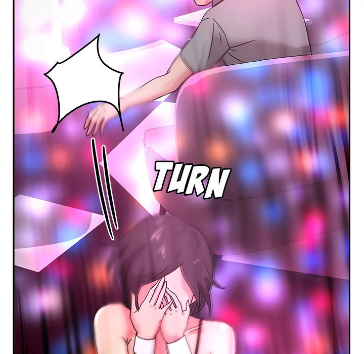 Soojung's Comic Store Chapter 38 page 80 - Chapter 38: Soojung's Comic Store
