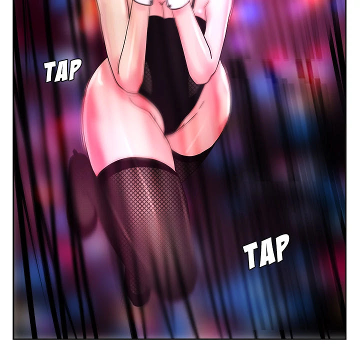 Soojung's Comic Store Chapter 38 page 81 - Chapter 38: Soojung's Comic Store