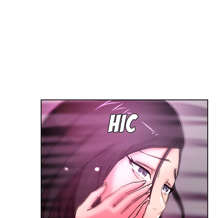 Soojung's Comic Store Chapter 38 page 82 - Chapter 38: Soojung's Comic Store