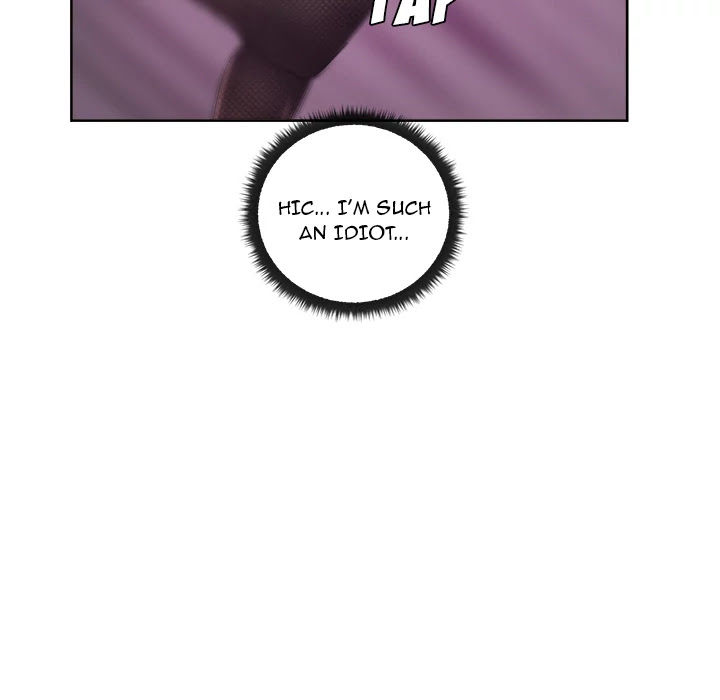 Soojung's Comic Store Chapter 38 page 84 - Chapter 38: Soojung's Comic Store