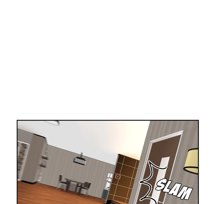 Soojung's Comic Store Chapter 38 page 85 - Chapter 38: Soojung's Comic Store