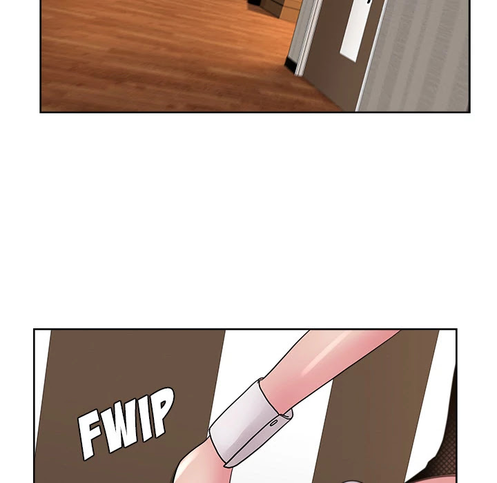 Soojung's Comic Store Chapter 38 page 86 - Chapter 38: Soojung's Comic Store