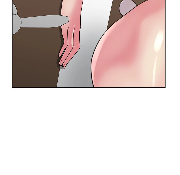 Soojung's Comic Store Chapter 38 page 87 - Chapter 38: Soojung's Comic Store