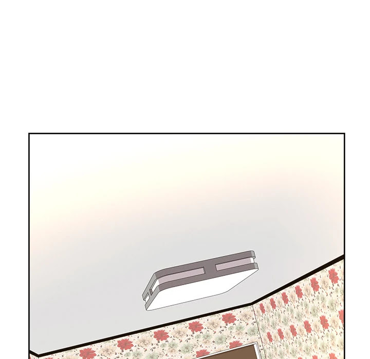 Soojung's Comic Store Chapter 38 page 88 - Chapter 38: Soojung's Comic Store