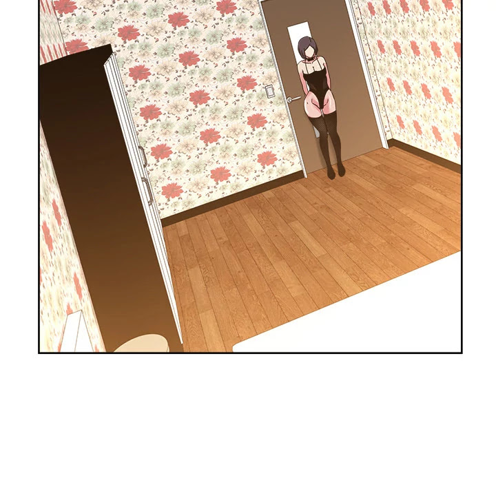 Soojung's Comic Store Chapter 38 page 89 - Chapter 38: Soojung's Comic Store