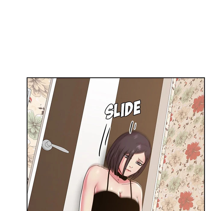 Soojung's Comic Store Chapter 38 page 90 - Chapter 38: Soojung's Comic Store