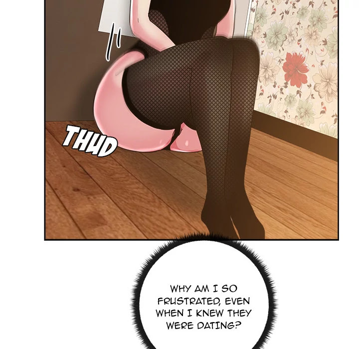 Soojung's Comic Store Chapter 38 page 91 - Chapter 38: Soojung's Comic Store